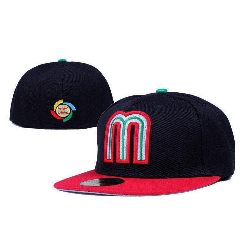 [Florida Marlins] LA Pălărie de Soare cu Închidere Solară Pălărie de Soare pentru Cuplu Pălărie Brodată Închidere Completă Șapcă de Baseball