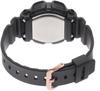 CASIO Watch [Casio] G-SHOCK DW-9052GBX-1A4JF Men's