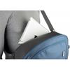 [genuine Domestic Product] ThinkTankPhoto Think Tank Photo Turnstile 20 V2.0 Blue Indigo 20 Blue Indigo