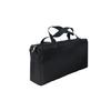 Small Tool Pouches with Zipper Small Tool Bags Waterproof Tool Pouch Bags for Men Multipurpose Tool Organizer