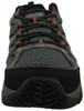 Обувь для треккинга Merrell Moab 3 GTX beluga