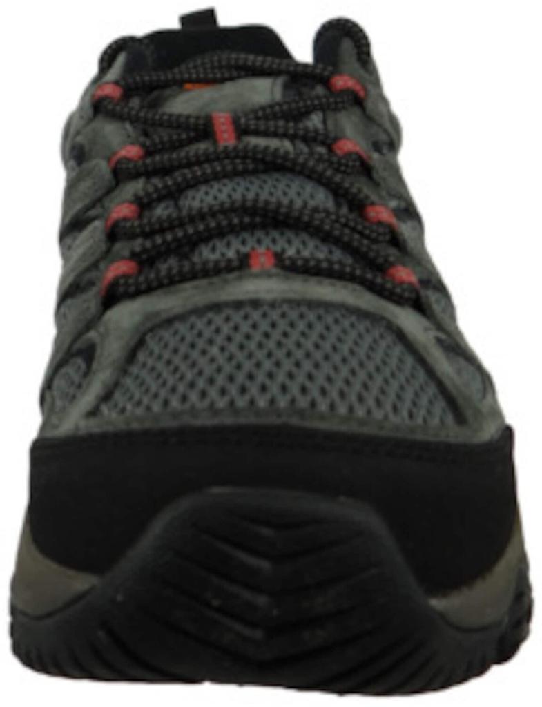 Обувь для треккинга Merrell Moab 3 GTX beluga