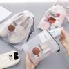 Instrumente și Accesorii – Truse și huse cosmetice