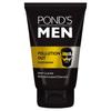 Men Pollution Out Facewash 100gm