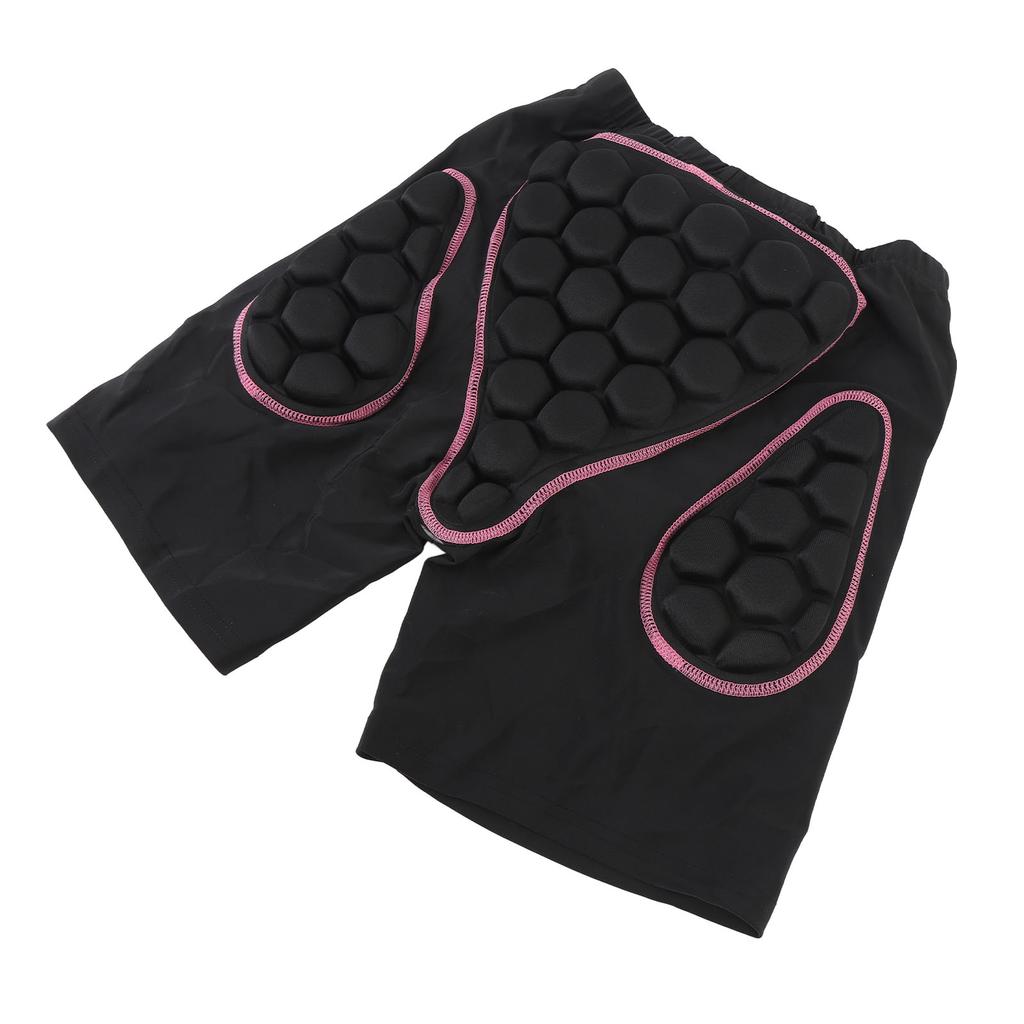 Automatyczna Maszyna do Łuskania Nasion Obieraczka do Nasion Przenośna Maszyna do Usuwania Łupin na Kemping Plenerowy