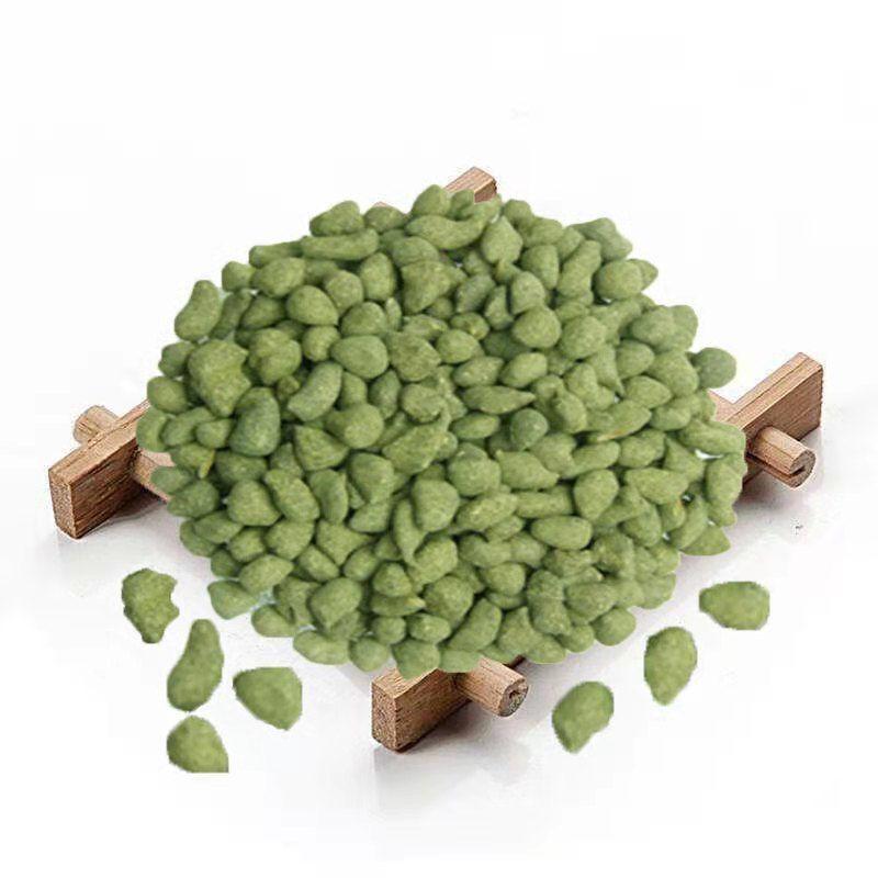 Ginseng Oolong Tea Premium Authentic 2023 Dong Ding Rich Aroma Fat Burning