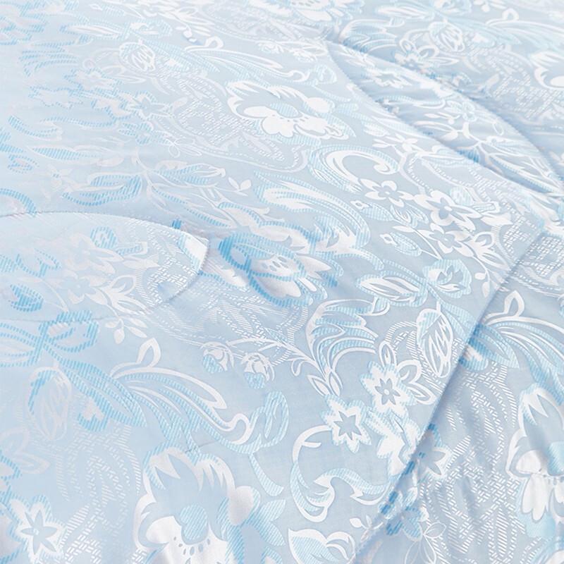 KINTHERI JB-979 Bamboo Fiber Quilt