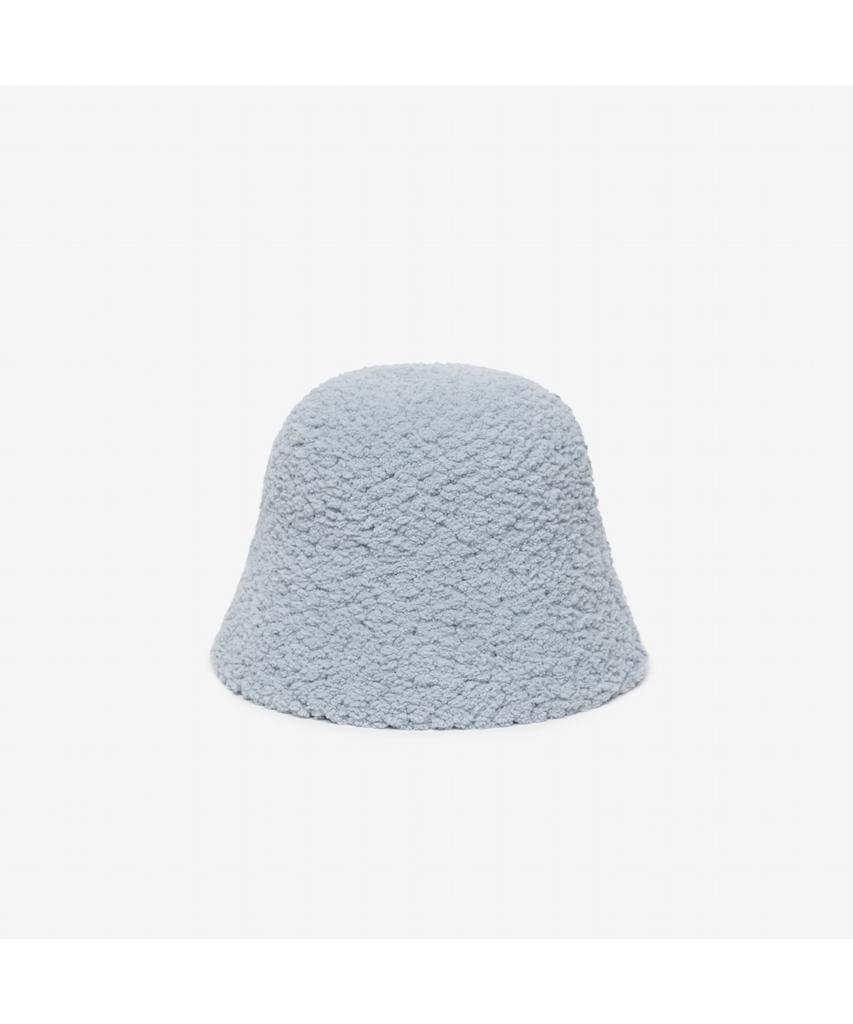 LACOSTE Women'S Boucle Bucket Hat Rb462E-55N Hbp