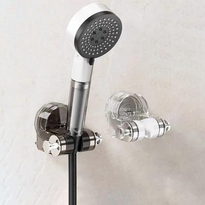 Banyo ve tuvalet – Banyo Musluk Aksesuarları