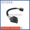 6 Wires Throttle Position Sensor 3985226 For Volvo Truck 20893503 21915486 82627975 84557585 New High Quality Cars Accessories
