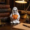 Accesorii de petrecere – Accesorii de Halloween