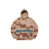 Supreme Best Of The Best Hooded Sweatshirt SUP-FW20-111