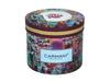 Kubek Ceramiczny Camio Wzór Graffiti Modern Art Nowoczesny Carmani