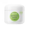 Baby Chamomile Soothing Cream