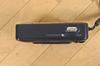 Konica A4 35mm Point & Shoot Film Camera Tested from Japan