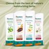 Himalaya Olive Extra Nourishing Body Lotion 200ml Deep Hydrating Skin Moisture Restore Smooth Soft