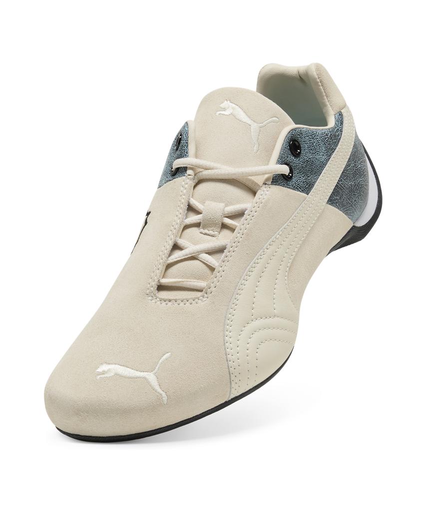 Puma Future Cat - Alpine Snow: Vabrandt Blue / 405285-02