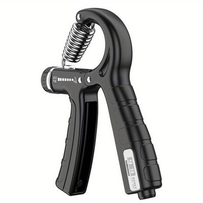 Echipamente de fitness – Flexoare pentru antebraț