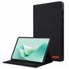 Case for Huawei Matepad 11.5 S Case TGR-W09/W10 Soft Cowboy Stand Flip Cover for MatePad 11.5s 11 5 S Case 2024