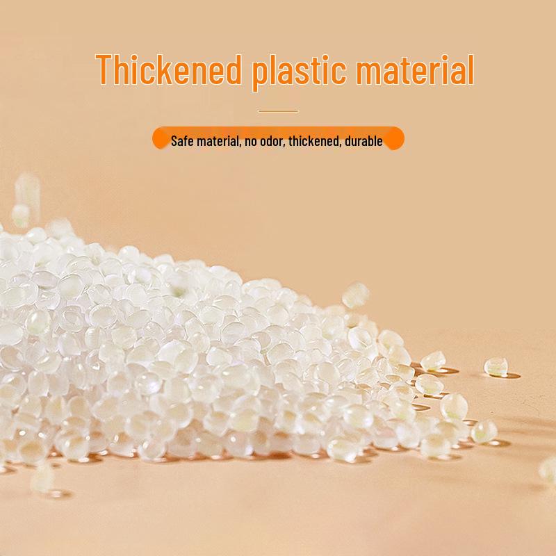 Cross-Border Bread & Toast Slicer – Creative DIY Kitchen Baking Tool