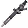 OEM Diesel Fuel Injector 0445110265 for Renault Trafic II Master II For Vauxhall Vivaro Excellent Functionality