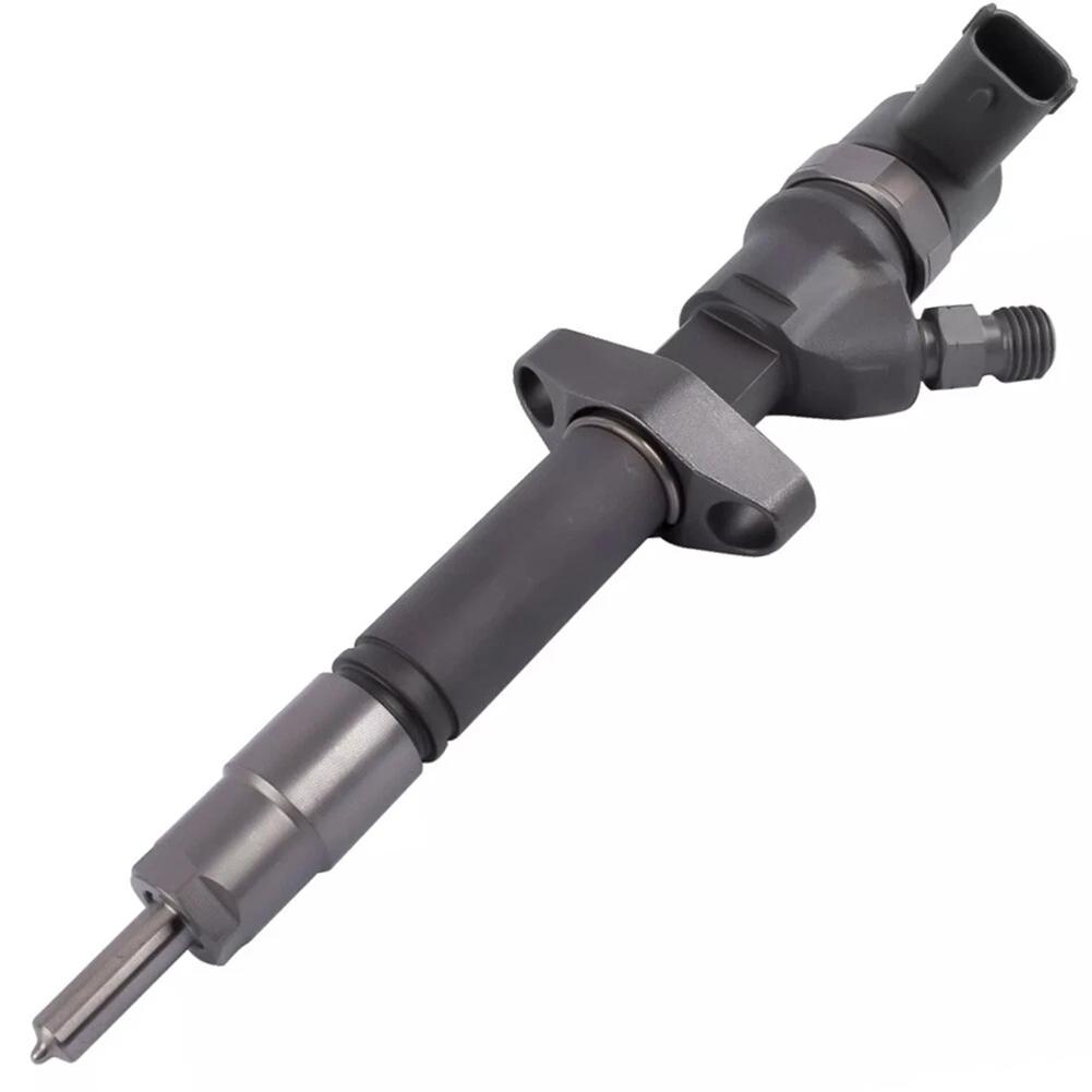 OEM Diesel Fuel Injector 0445110265 for Renault Trafic II Master II For Vauxhall Vivaro Excellent Functionality