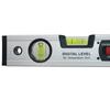 Etopoo Digital Angle Finder Level 360 Degree Range Spirit Level Digital Inclinometer Protractor Angle Ruler