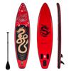 Exclusive New Chinese-Style Inflatable Paddle Board: SUP Stand-Up Paddleboard Surfboard