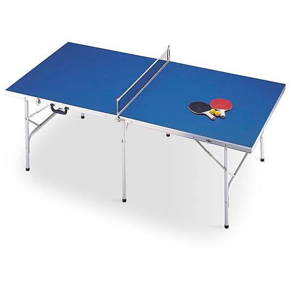 

Captain Stag Captain Stag M 1505 [fd faMily Table Tennis Table Set]
