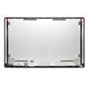 Accesorii pentru laptop-uri – Piese de schimb pentru carcase laptop
