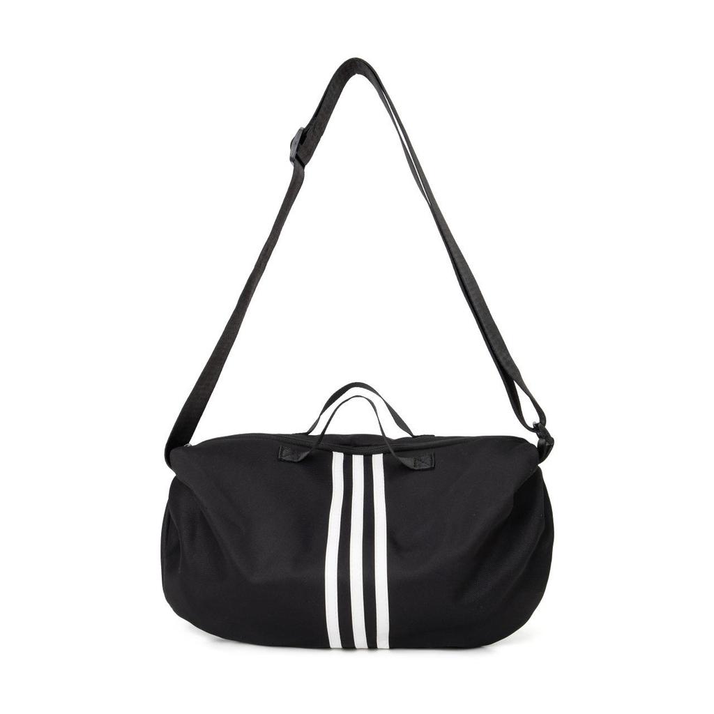 Large Capacity Lightweight Sports & Yoga Crossbody Backpack for Travel, Swimming, and Fitness