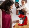Капсульная кофемашина Bosch TAS1103 Tassimo Style