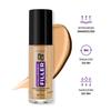 Aa Filler Wrinkle Filling Foundation 109 Caramel 30