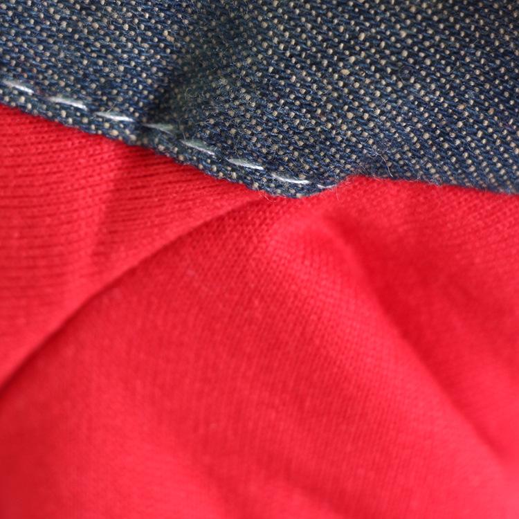 Jesień i Zima Nowy Sportowy Superman Zwierzę Pies Kot Czteronożne Ubrania Miś