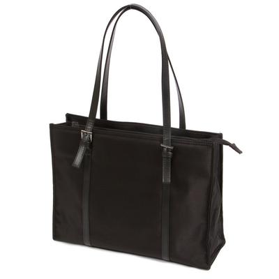 Women's Business Bag #5425 1.Black