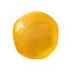 Transparent Stress Relief Ball 6cm Soft Decompression Toy for Hand Exercise and Relaxation Suitable for Home Office School Use