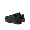Кроссовки для бега adidas Galaxy 7