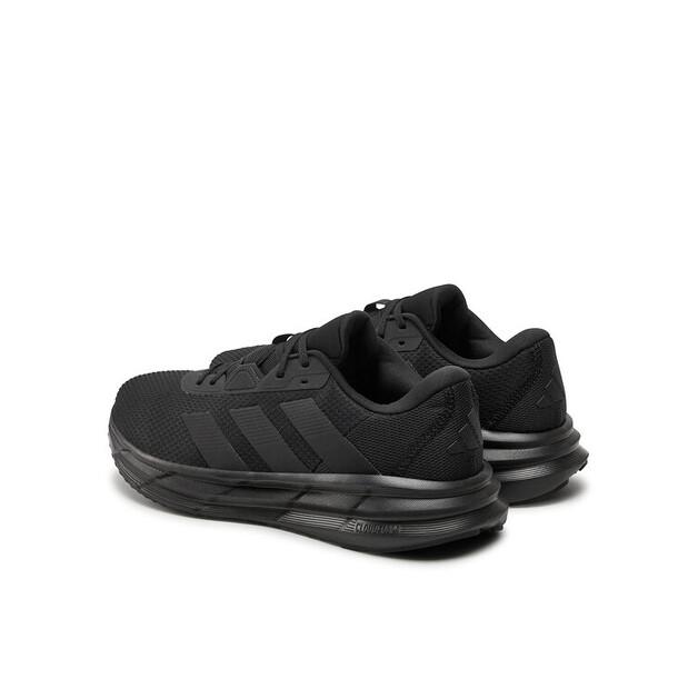 Кроссовки для бега adidas Galaxy 7