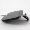 BMW E66 7 Series Rear Bumper Tow Hook Cover 