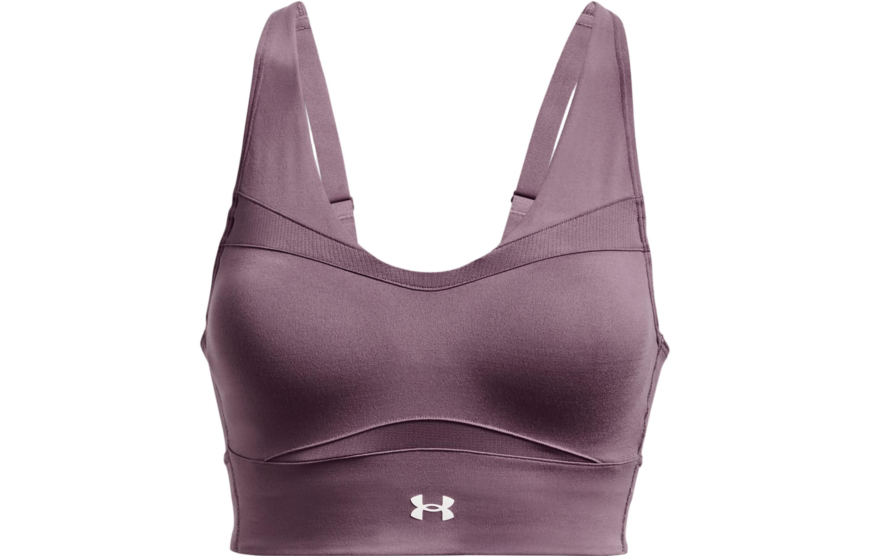 Under Armour Women s Bras 1381666-500 M