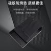 Suitable for 2025 Chery Fengyun T10 Central Control Armrest Box Storage Box Central Control Storage Box Car Accessories