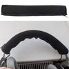 Headset Protective Headband Cover For M30 M40 M50 M50X M50S M40X M20X M30X Earphones Protectors Sleeve Cover