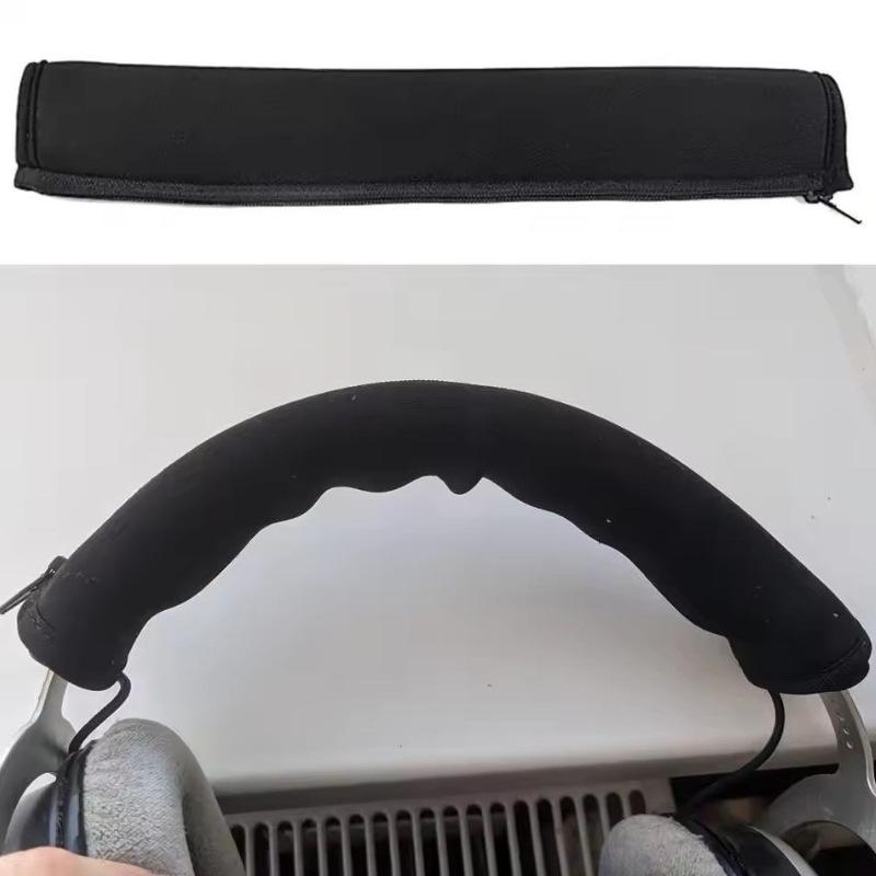Headset Protective Headband Cover For M30 M40 M50 M50X M50S M40X M20X M30X Earphones Protectors Sleeve Cover