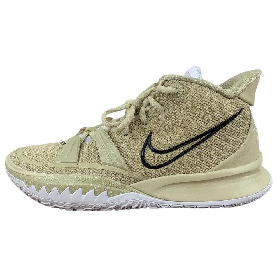 

Nike Kyrie 7 TB 43