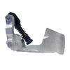 Transmission Linkage As Shown Selector Shift Arm Plastic Metal Easy Installation 1 Piece Included OE Compatible