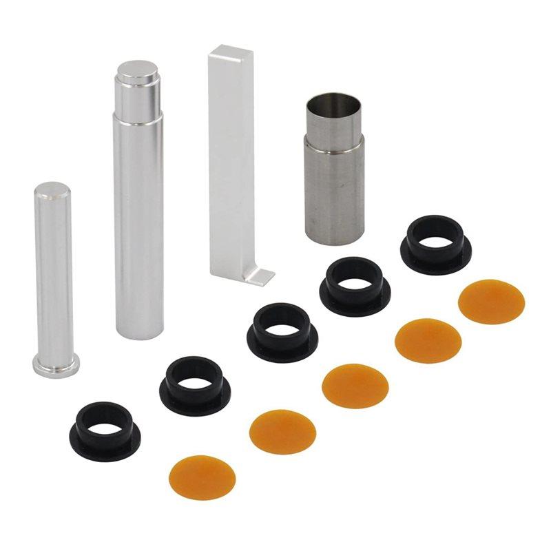 Installation Tool Kit For Pressure Switch Rebuild 124740-TL30 For GM Transmission Models 6L45 6L50 6L80 6L90& 1St Gen 6T70 6T75