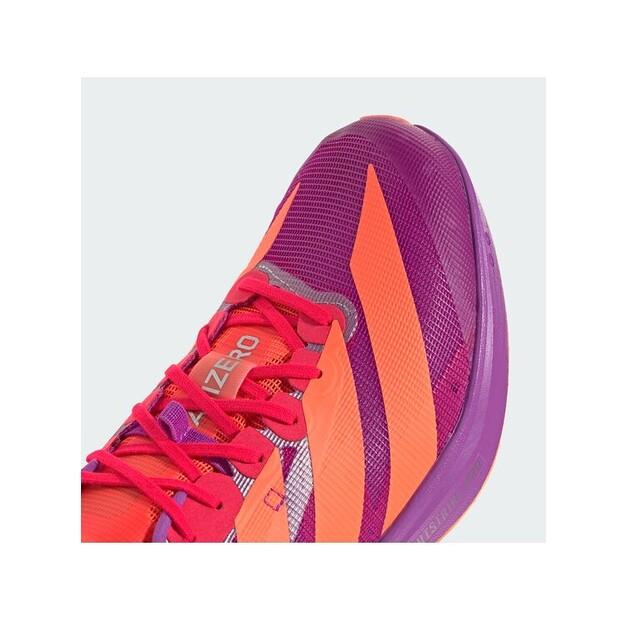 Adidas ADIZERO AVANTI XC Running Shoes