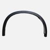 51777294373 and 51777294374 Fit 2013-2019 BMW X5 F15 Front Wheel Arches.