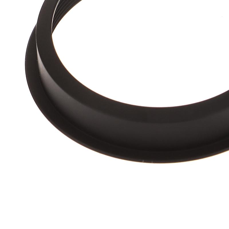 For Insta 360 X3 Glass Lens Replacement For Action Camera Lens Glass Repairing Replacement Parts Accessories