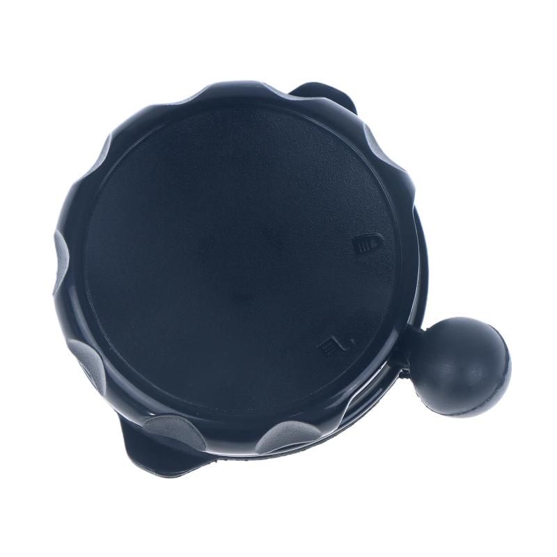 Auto Saugnapf Halterung Halter Für Tomtom Start 20 25 60 Via 100 110 120 125 130 135 1400 1435 1500 1535 Go Live 800 825